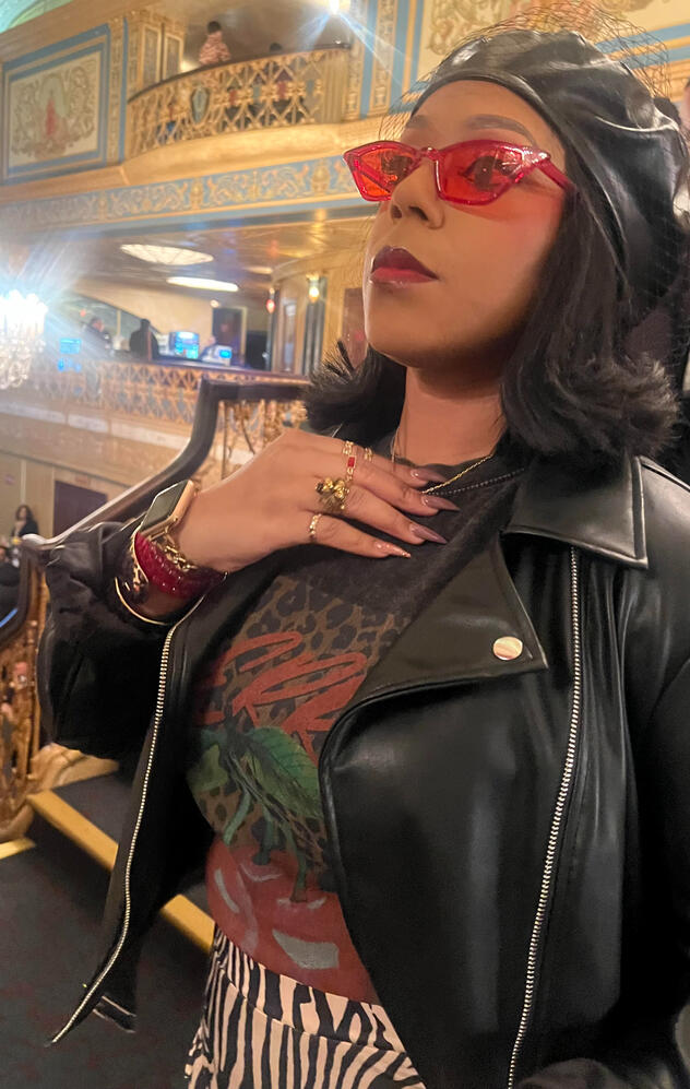 Untitled Untitled